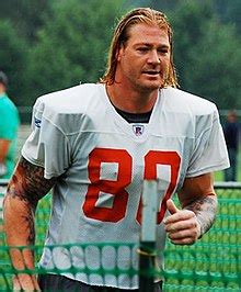 jeremy shockey age|Jeremy Shockey – Wikipedia